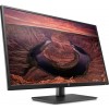 Монитор HP 32 31,5