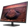 Монитор HP 32 31,5