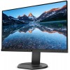 Монитор Philips 243B9/00 23,8