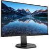 Монитор Philips 243B9/00 23,8