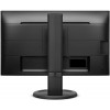 Монитор Philips 243B9/00 23,8