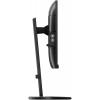 Монитор Philips 243B9/00 23,8