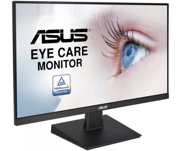 Монитор ASUS VA24EHE ASUS 23.8