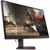 Монитор HP OMEN X 27 27