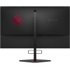 Монитор HP OMEN X 27 27