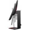Монитор HP OMEN X 27 27