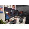 Монитор HP OMEN X 27 27