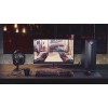Монитор HP OMEN X 27 27