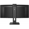 Монитор Philips 346P1CRH/00 346P1CRH 34