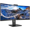 Монитор Philips 346P1CRH/00 346P1CRH 34