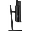 Монитор Philips 346P1CRH/00 346P1CRH 34