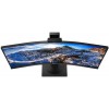 Монитор Philips 346P1CRH/00 346P1CRH 34