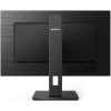 Монитор Philips 243B1/00 243B1(00) 23,8