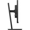 Монитор Philips 242B1V/00 23.8