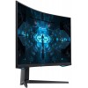 Монитор Samsung LC32G75TQSIXCI 31,5