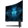 Монитор Samsung LC32G75TQSIXCI 31,5