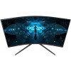 Монитор Samsung LC32G75TQSIXCI 31,5