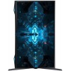 Монитор Samsung LC32G75TQSIXCI 31,5