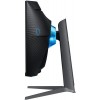 Монитор Samsung LC32G75TQSIXCI 31,5