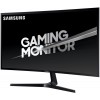 Монитор Samsung LC32JG50FQIXCI LC32JG50FQIXCI 31,5