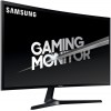 Монитор Samsung LC32JG50FQIXCI LC32JG50FQIXCI 31,5