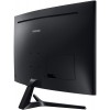 Монитор Samsung LC32JG50FQIXCI LC32JG50FQIXCI 31,5