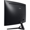 Монитор Samsung LC32JG50FQIXCI LC32JG50FQIXCI 31,5
