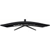 Монитор Samsung LC32JG50FQIXCI LC32JG50FQIXCI 31,5