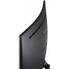 Монитор Samsung LC32JG50FQIXCI LC32JG50FQIXCI 31,5
