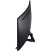 Монитор Samsung LC32JG50FQIXCI LC32JG50FQIXCI 31,5