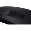 Монитор Samsung LC32JG50FQIXCI LC32JG50FQIXCI 31,5