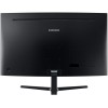 Монитор Samsung LC32JG50FQIXCI LC32JG50FQIXCI 31,5