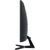 Монитор Samsung LC32JG50FQIXCI LC32JG50FQIXCI 31,5