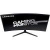 Монитор Samsung LC32JG50FQIXCI LC32JG50FQIXCI 31,5