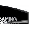 Монитор Samsung LC32JG50FQIXCI LC32JG50FQIXCI 31,5