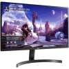 Монитор LG 27QN600-B 27