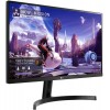 Монитор LG 27QN600-B 27