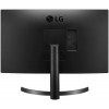 Монитор LG 27QN600-B 27