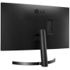 Монитор LG 27QN600-B 27