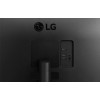 Монитор LG 27QN600-B 27