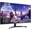 Монитор LG 32QN600-B 32