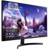 Монитор LG 32QN600-B 32