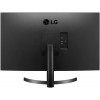 Монитор LG 32QN600-B 32