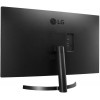 Монитор LG 32QN600-B 32