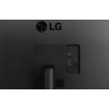 Монитор LG 32QN600-B 32