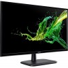 Монитор ACER 23,8