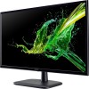 Монитор ACER 23,8