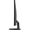 Монитор ACER 23,8