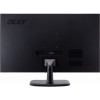 Монитор ACER 23,8