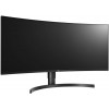 Монитор LG 34WN80C-B.ARUZ 34